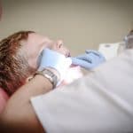 dentist pain borowac cure