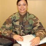 ASVAB Scores Explained: Minimums for Every Branch