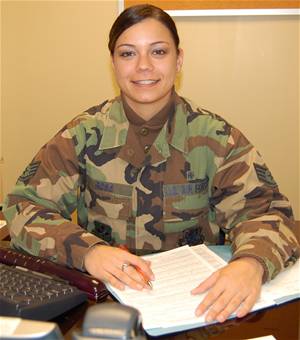 ASVAB Scores Explained: Minimums For Every Branch (2026)