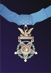 usmilitary image