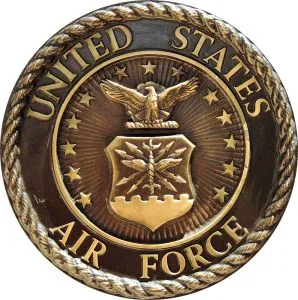 usmilitary image