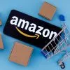 Top 10 Amazon Best Seller Books For Courage, Confidence, & Grit