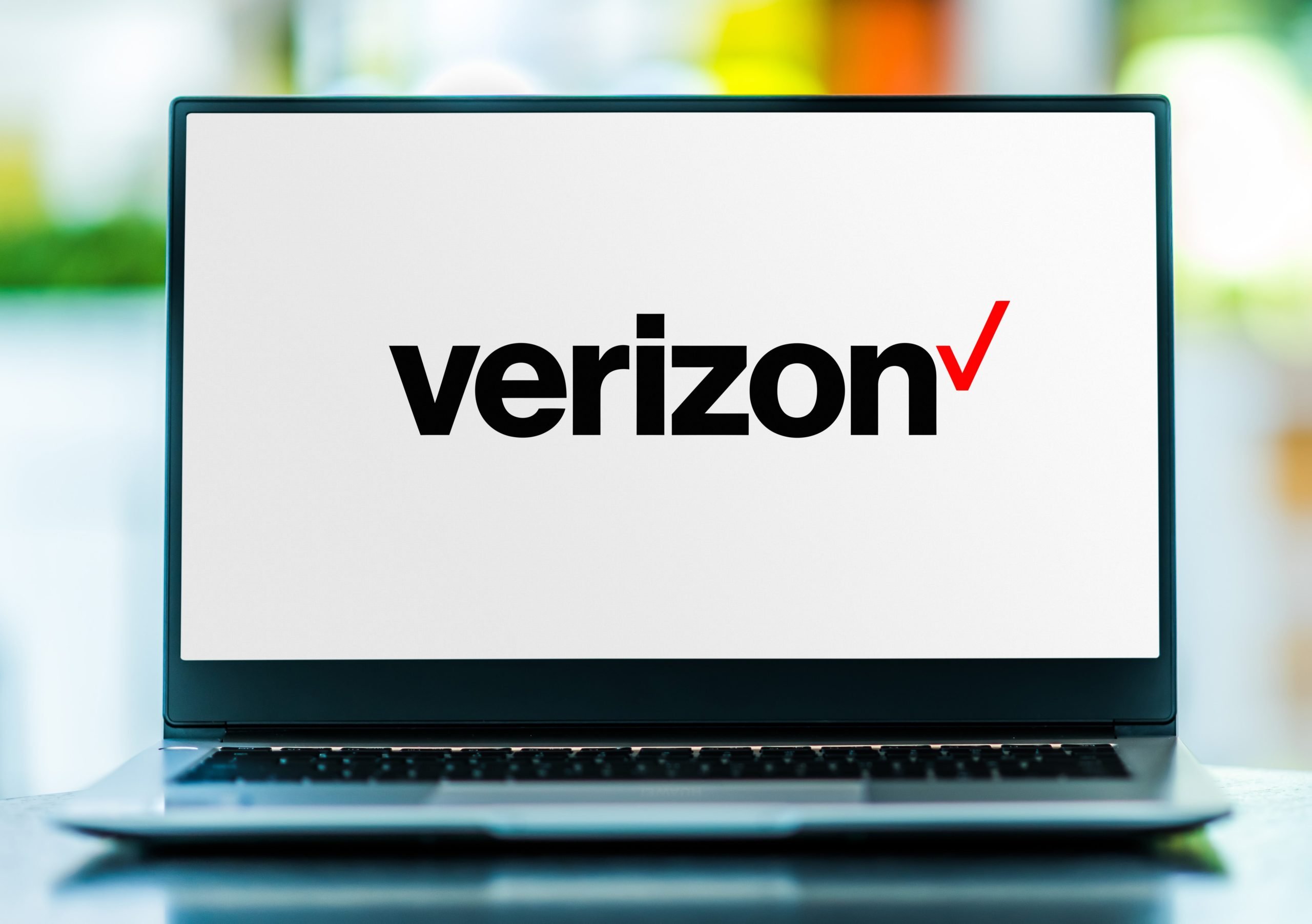 maximizing-benefits-guide-to-verizon-military-discount