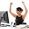 How Veterans Thrive in High Tech Sales Careers With Sword Advisory Personal Training