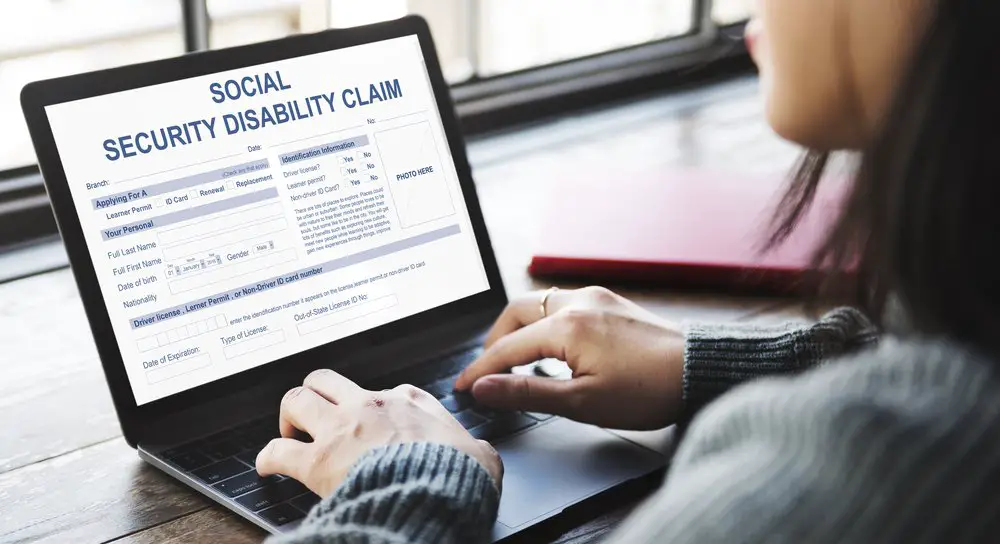 Your Guide to Help Filing VA Disability Claim: Tips & Steps