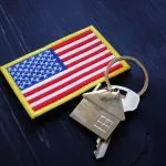 VA disability 5 year rule