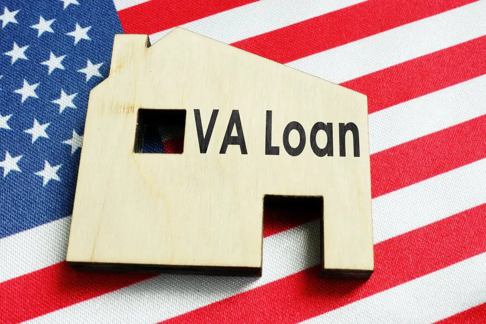 100 Percent Disabled Veteran Home Loan: Benefits & More