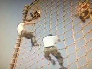 What It Takes to Become a Navy SEAL Today