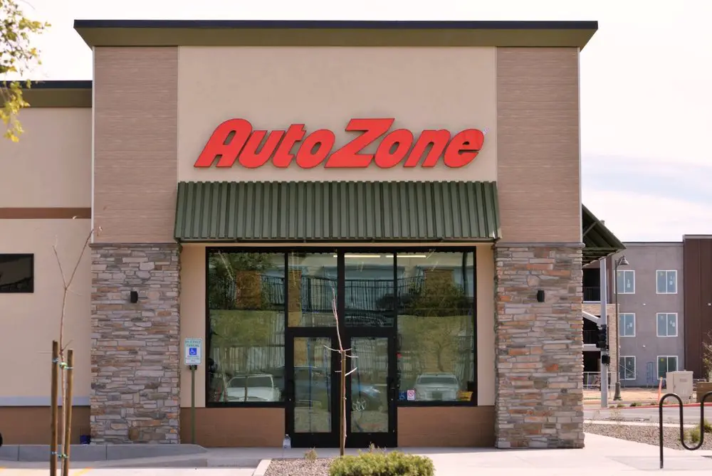 get-autozone-military-discount-on-auto-parts-today