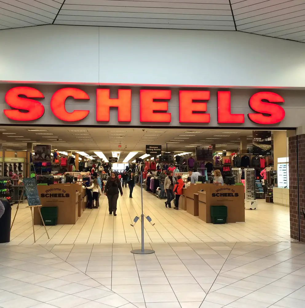 Save Big with Scheels Military Discount How to Qualify