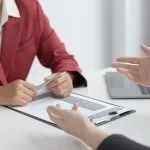 What Are the Aid and Attendance Qualifications?
