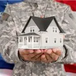 veteran home loan rates requirements in 2027