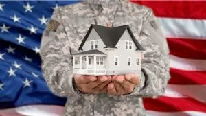 An Essential Guide to Finding Top Reliable Realtors for Veterans