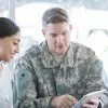 Veteran Disability Pay 2026 Rate