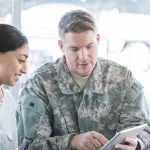 Veteran Disability Pay 2026 Rate