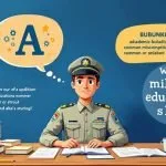 va aid and attendance benefits