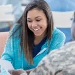 VA Pensions vs Aid and Attendance