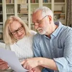 How to Apply for Surviving Spouse VA Benefits