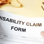 How to Check VA Pension Eligibility in 3 Easy Steps