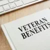 Why VA Home Loans Are The Best Benefits For Veterans