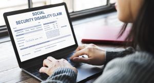 How to Increase Your VA Disability Rating
