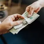 A Quick Start Guide to Estimating 2027 Active Duty Pay