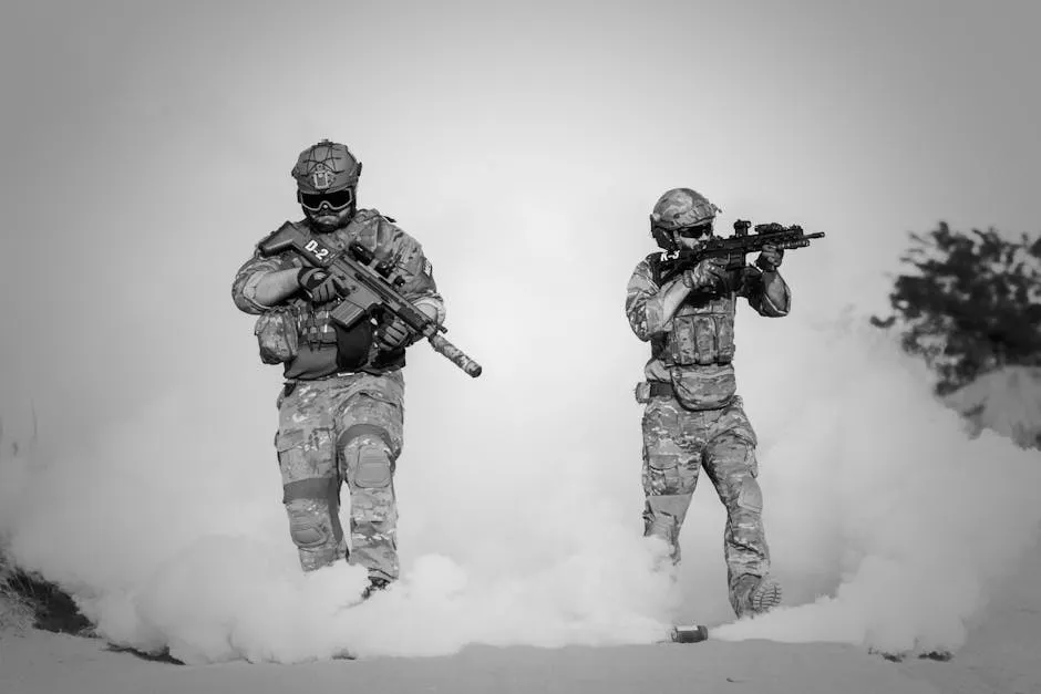 Navy Ranger How to become Ranger: Ultimate Guide 2026