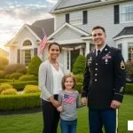 Step-by-Step Guide to Finding the Best VA Home Realtor