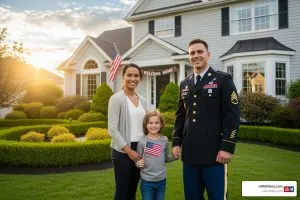 Step-by-Step Guide to Finding the Best VA Home Realtor