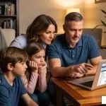 tech sales jobs for veterans