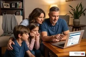 tech sales jobs for veterans