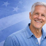 10 Companies That Give Back to Veterans Compared