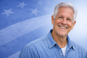 10 Companies That Give Back to Veterans Compared