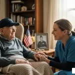 Blended Retirement System (BRS) Explained: Pros, Cons & Comparison