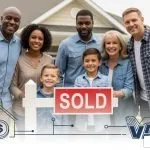 The Ultimate Guide to Pros & Cons for Veterans Waiting to Buy a Home in 2027