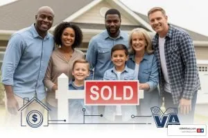 The Ultimate Guide to Pros & Cons for Veterans Waiting to Buy a Home in 2027