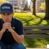 Will Veteran Benefits Be Cut With a Democrat Controlled Congress? Experts Assess the Facts & Risk