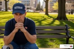 Will Veteran Benefits Be Cut With a Democrat Controlled Congress? Experts Assess the Facts & Risk