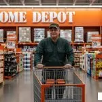 10 Best Military Discounts in 2026: Top Companies to Save
