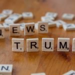 Why military veterans love president trump