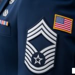Senior Airman duties