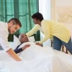 burn pit exposure va benefits