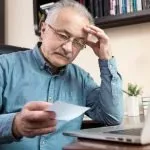 The Complete Guide to First Alzheimer’s Warning Signs for Veterans