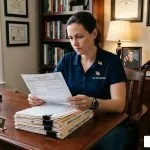 Are Military Veterans Taking Full Advantage Of Their VA Benefits Today
