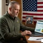 A – Z Guide to the Best VA Disability Calculator for 2027