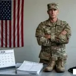 What To Expect With VA Disability Rates 2027