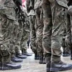 Army ASVAB subtests