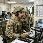 10 Traits of Army Delta Force Operators You Should Know