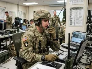 10 Traits of Army Delta Force Operators You Should Know