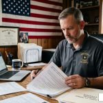What the 2027 Pay Raise Means for Veterans and Retirees